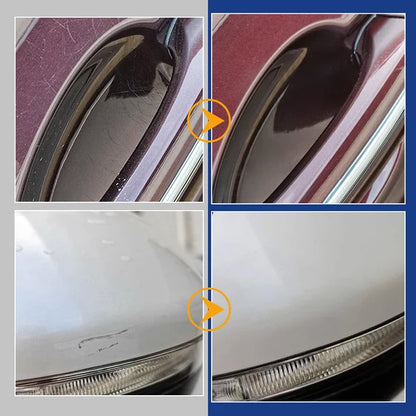 120ml Car Scratch Remover