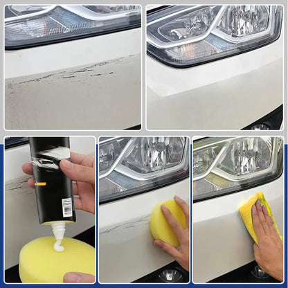 120ml Car Scratch Remover