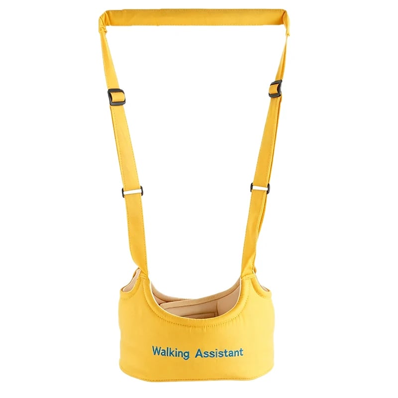 Walking Assistant Harness,Walking Learning Belt Helper Walker Wings Safety Walking Harness Walker👼