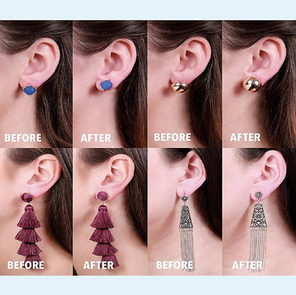 🔥New Earring Lifters