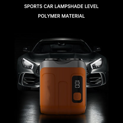 🪒 50% OFF!🔥Portable Mini Men's Electric Shaver – Compact & Rechargeable🧳