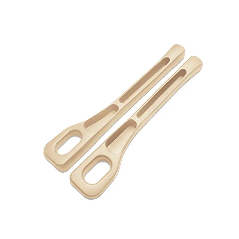 Car Seat-gap Filler Organizer