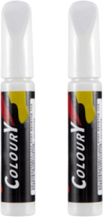 🥳2026 HOT SALE🥳💞50K+ SOLD!🖌️💨 Buy 1 Get 1 Free! Touch Up Paint Pen – Precision tip, waterproof & anti‑rust. Covers deep scratches in seconds. Save hundreds on body shop! 💸🔧