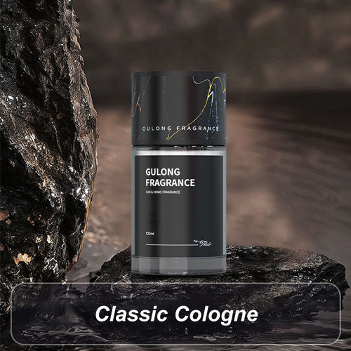 ✨Long-Lasting Car Fragrance✨