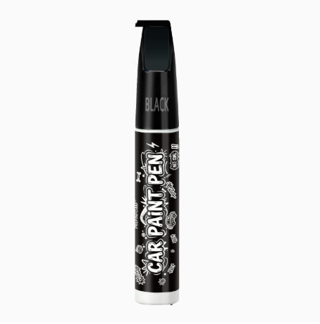✏️Buy 3 Get 5 Free🔥Car Scratch Repair Pen🚗