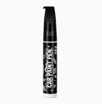 ✏️Buy 3 Get 5 Free🔥Car Scratch Repair Pen🚗