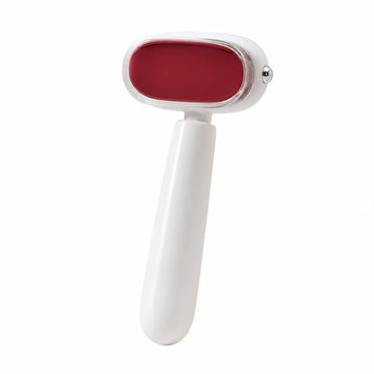 Dual-Sided Foot Callus Remover 👣