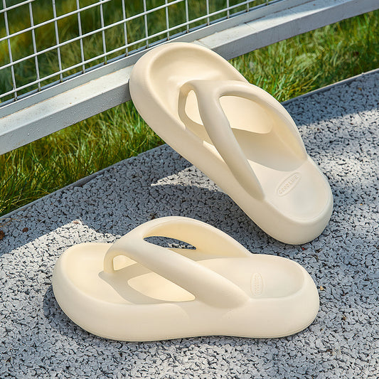 🏆Sandalias de Nube💐