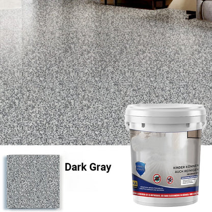 💯🔥HOT SALE🔥High-Gloss Marble Effect Epoxy Floor Coating