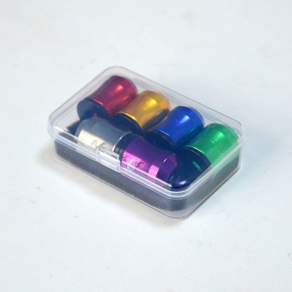 Magnetizer and Demagnetizer Tool Set
