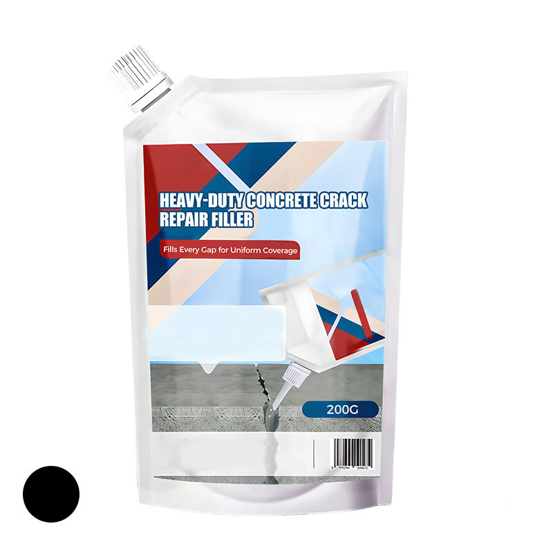💐50% OFF ! New Formula – Extra-Strength Concrete Crack Adhesive 🆚🛠️【Special Price】