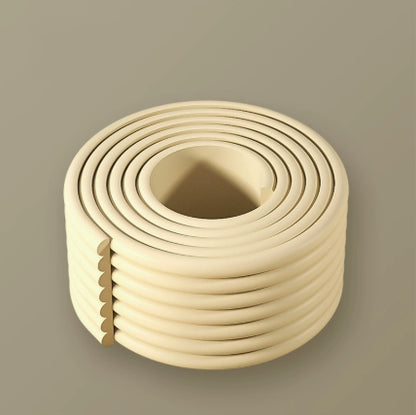 Adhesive Pipe Insulation Wrap Outdoor Winter Anti Freeze Thermal Foam Sleeve for Water and Solar Pipes