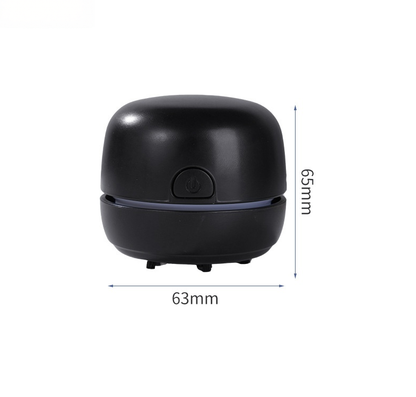 Portable Mini Desk Vacuum Cleaner