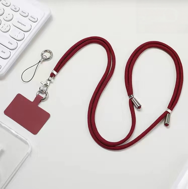 🔥Buy 1 Get 1🔥Universal Phone Crossbody Lanyard