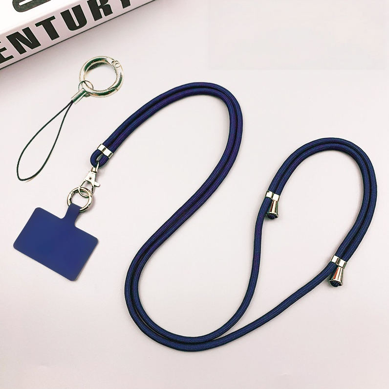 🔥Buy 1 Get 1🔥Universal Phone Crossbody Lanyard