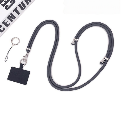 🔥Buy 1 Get 1🔥Universal Phone Crossbody Lanyard