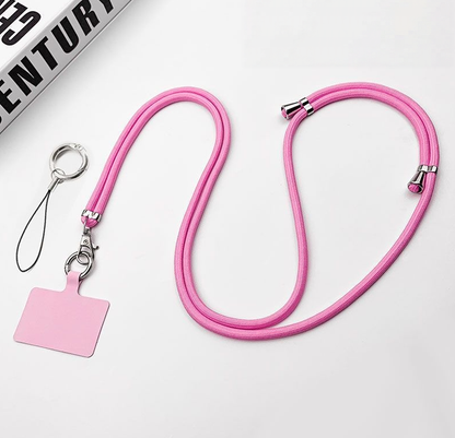 🔥Buy 1 Get 1🔥Universal Phone Crossbody Lanyard