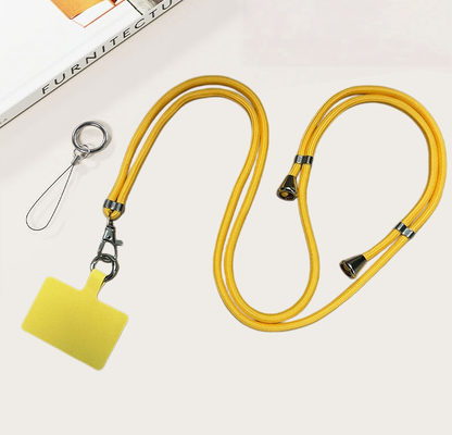 🔥Buy 1 Get 1🔥Universal Phone Crossbody Lanyard