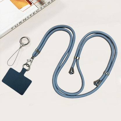 🔥Buy 1 Get 1🔥Universal Phone Crossbody Lanyard