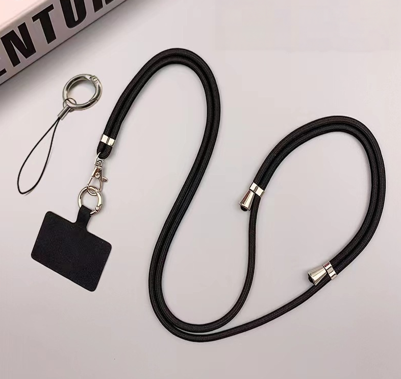🔥Buy 1 Get 1🔥Universal Phone Crossbody Lanyard