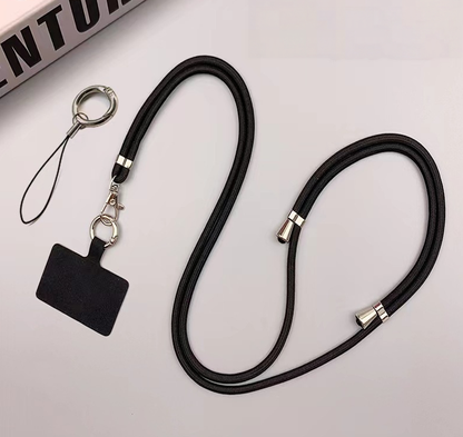 🔥Buy 1 Get 1🔥Universal Phone Crossbody Lanyard
