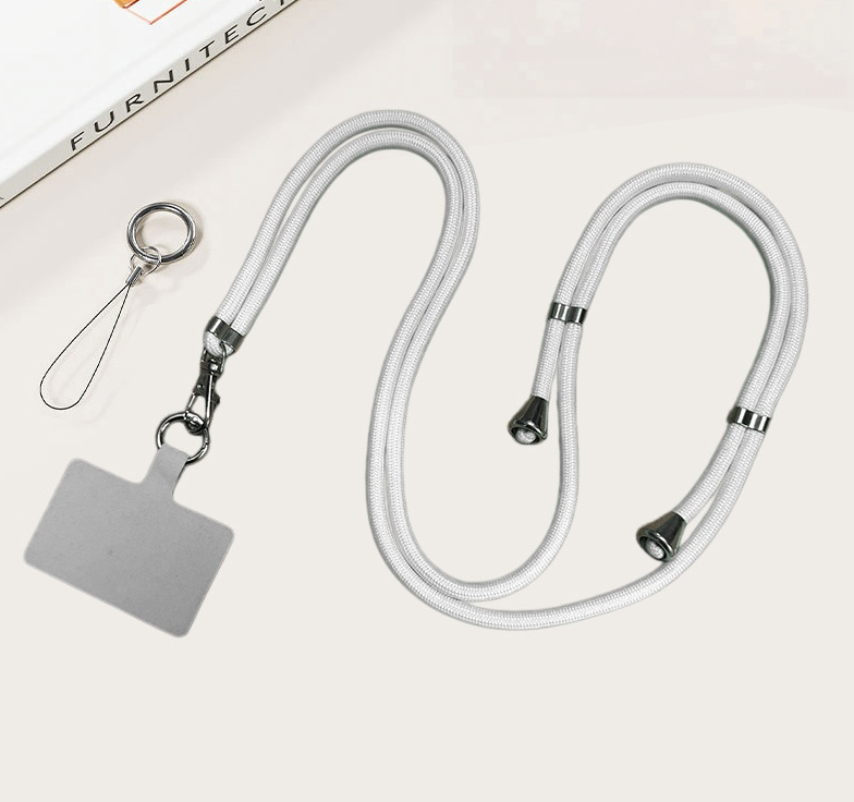 🔥Buy 1 Get 1🔥Universal Phone Crossbody Lanyard