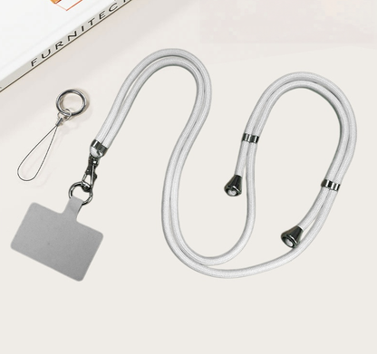 🔥Buy 1 Get 1🔥Universal Phone Crossbody Lanyard