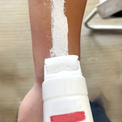 🥳2026 HOT SALE🥳💞50K+ SOLD! 🥩🍴 49% OFF!All-in-One Wall Repair Paste with Roller Brush