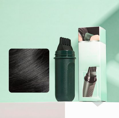 🔥Temporary Gray Coverage Hair Dye Pen