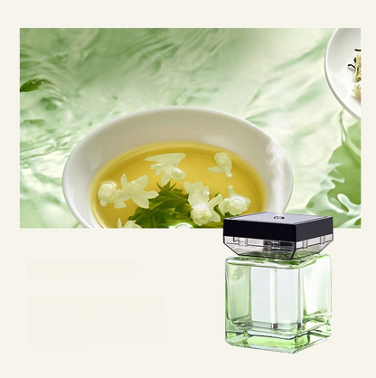 🎁 Best-Seller · 49% Off 🌸 Smart Automatic Aromatherapy Diffuser