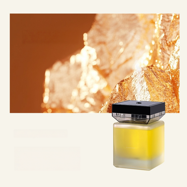🎁 Best-Seller · 49% Off 🌸 Smart Automatic Aromatherapy Diffuser