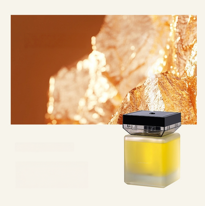 🎁 Best-Seller · 49% Off 🌸 Smart Automatic Aromatherapy Diffuser
