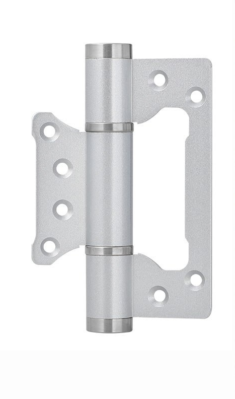 🚪 Self Closing Door Hinges – Upgrade Your Home With Smooth & Quiet Automatic Closing