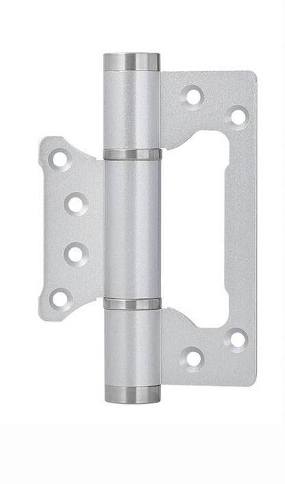 🚪 Self Closing Door Hinges – Upgrade Your Home With Smooth & Quiet Automatic Closing