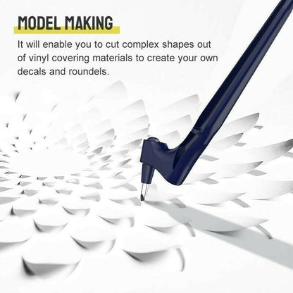🔥Craft Cutting Tools