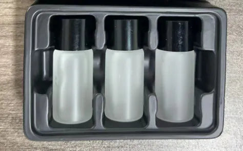 🔥Smart Car Air Freshener with Three Adjustable Concentration Scent Levels