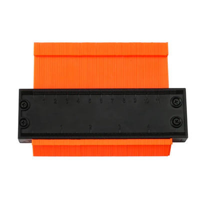 Contour Gauge Profile Tool