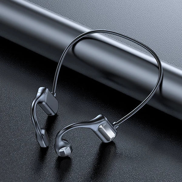 ⏳Limited time 70% discount💥Bone conduction headphones