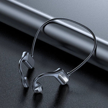 ⏳Limited time 70% discount💥Bone conduction headphones