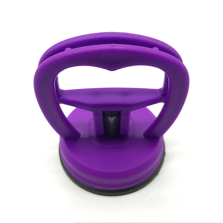 🚗Car Body Dents-Remover Puller Cups🔥