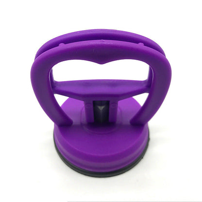 🚗Car Body Dents-Remover Puller Cups🔥