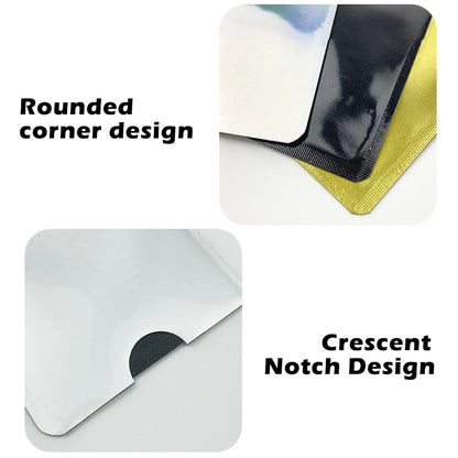 RFID Blocking Sleeves - StopCard Skimming Instantly
