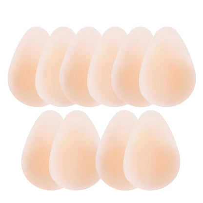 🔥Buy 1 Get 1 Free🔥Invisible Breast Lift Pads-50% OFF