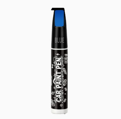 ✏️Buy 3 Get 5 Free🔥Car Scratch Repair Pen🚗