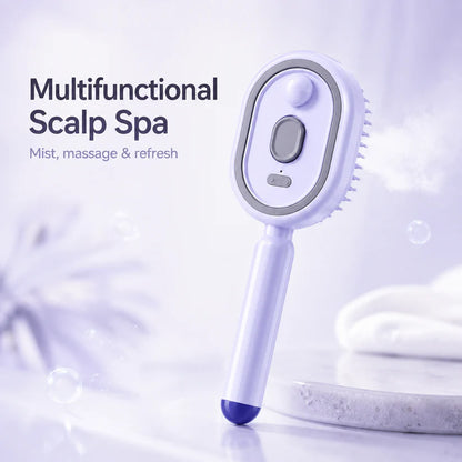🔥Day Sale 50% OFF🔥 5-in-1 SilkGlide Styler