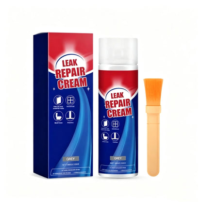 🔥Leak Repair Waterproof Sealant Spray