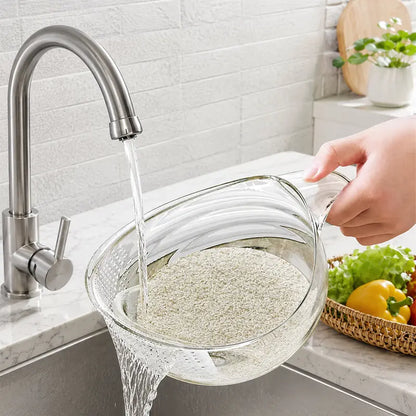multipurpose-rice-washing-strainer-bowl