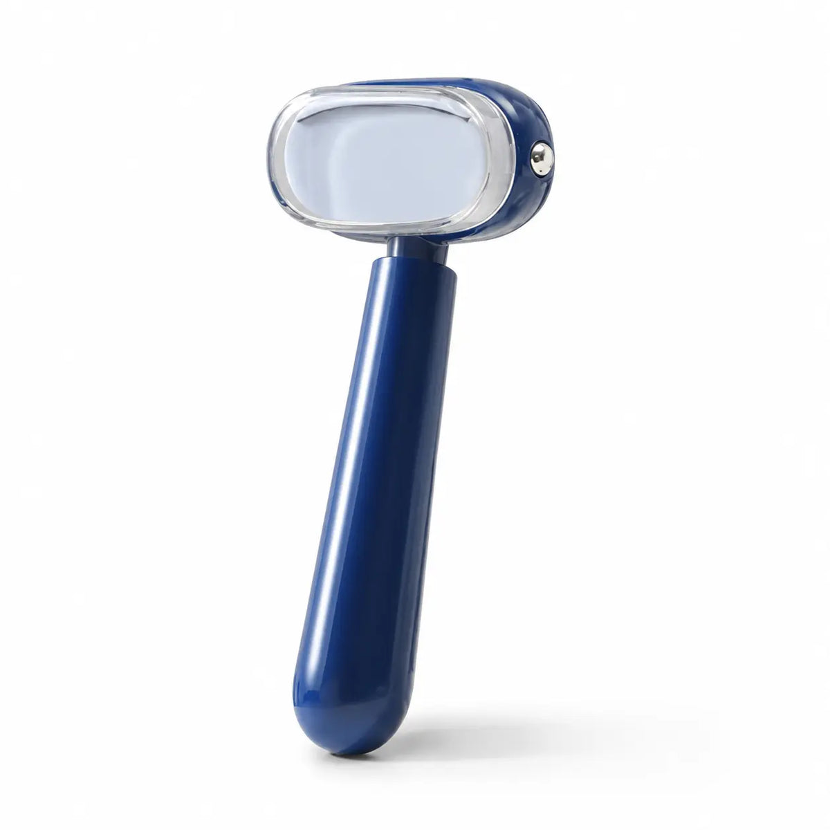 🦶 Smooth Heels Fast ✨ Dual-Sided Foot Callus Remover with Replaceable Stainless Steel Blade