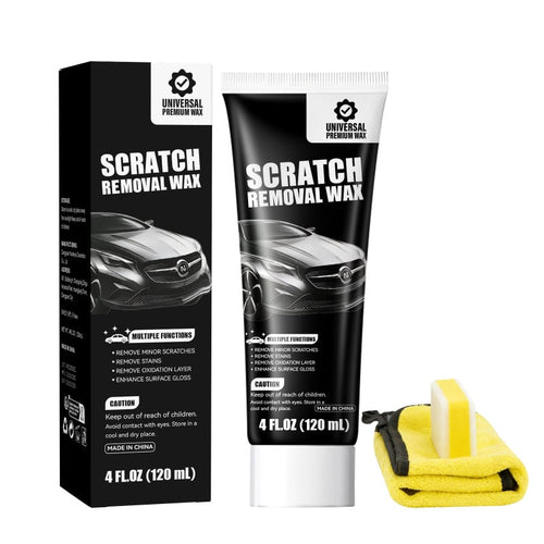 💞🎉Adhesive for repairing scratches on cars
