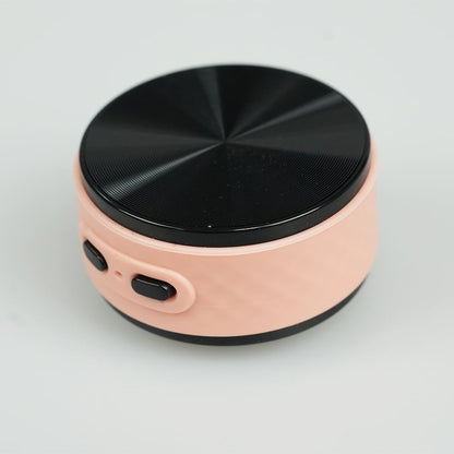 🔊 Altavoz Bluetooth Inalámbrico de Conducción Ósea: Abriendo Una Nueva Experiencia de Audio✨